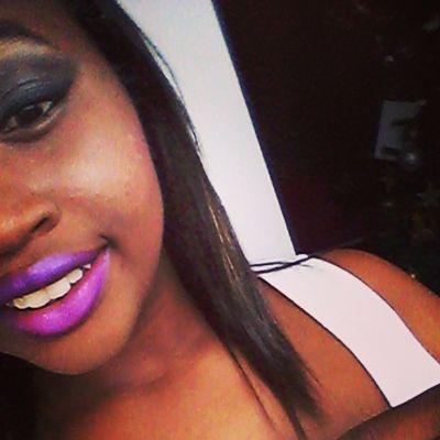 Kik:Kathiaann Instagram:Kathiaann_04 Facebook:Catalina Marie

Carolina 'Puertorro
Birthday :25|noviembre