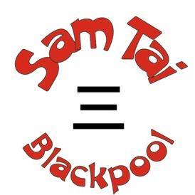 INDEPENDENT CASINO, Bloomfield Rd, Blackpool, FY1 6JL Restaurant offers English food from Tues - Sat. Pizza,Pasta,Dim Sum: Sun, Mon, Tues.01253 406888.