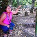 iris mercedes - @irismeragr - Twitter