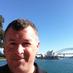 Paul Boisvert (@productpaul) Twitter profile photo Paul Boisvert (@productpaul) Twitter profile photo