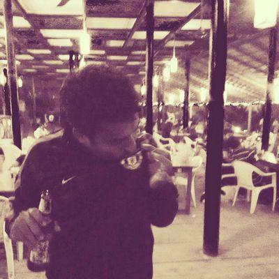 MUFC ❤ | BFC 💙