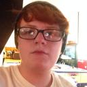 Joe Knowles - @12Josephford - Twitter