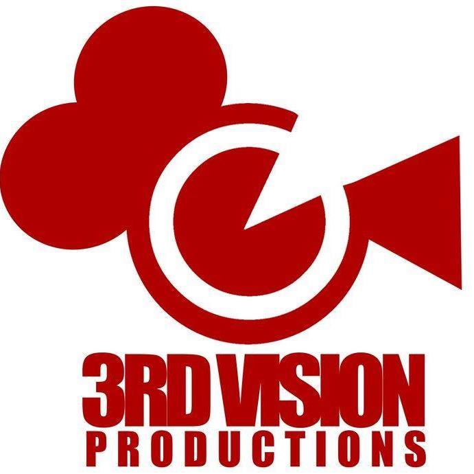 Production/Engineering Company. Contact 3rdVisionProductionsLLC@gmail.com for all business inquiries Credits:IceWear Vezzo, Louie Ray, Detwan Love, DinoCashflow