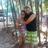 LaPrincsta_GaBy's profile image