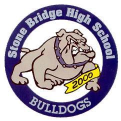 Stone Bridge High School is in Ashburn Virginia competes in the Potomac District, Region 5D and 5A VA State.