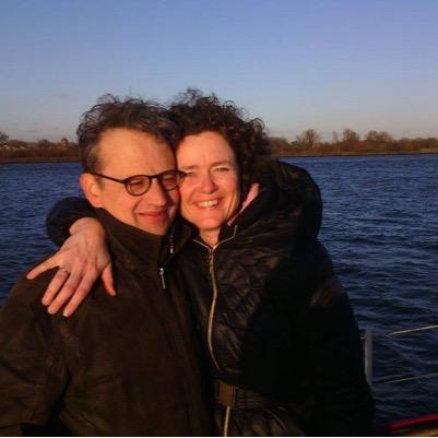 HSchermers's profile picture. Hennie Schermers raadslid ChristenUnie Werkendam.Directeur van cbs Waardhuizen en leerkracht.