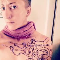 Archer Dougherty (@archerdougherty) 's Twitter Profile