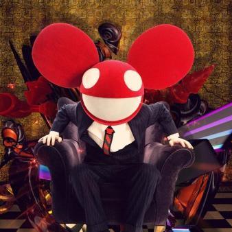 kevindrummer01's profile picture. 