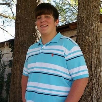 Jesus Christ is my savior!!! I love my family,friends,baseball,and football!!!! Put god first and you'll never be last!!
