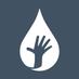 Twitter Profile image of @ActiveWater