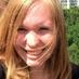 Erin Westgate (@erinwestgate) Twitter profile photo Erin Westgate (@erinwestgate) Twitter profile photo