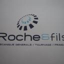 Jerome Roche - @rochetfils03 - Twitter