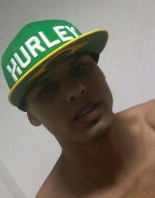 Palmeiras!!!
