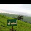 ابو سيف العمري (@050707sa) Twitter