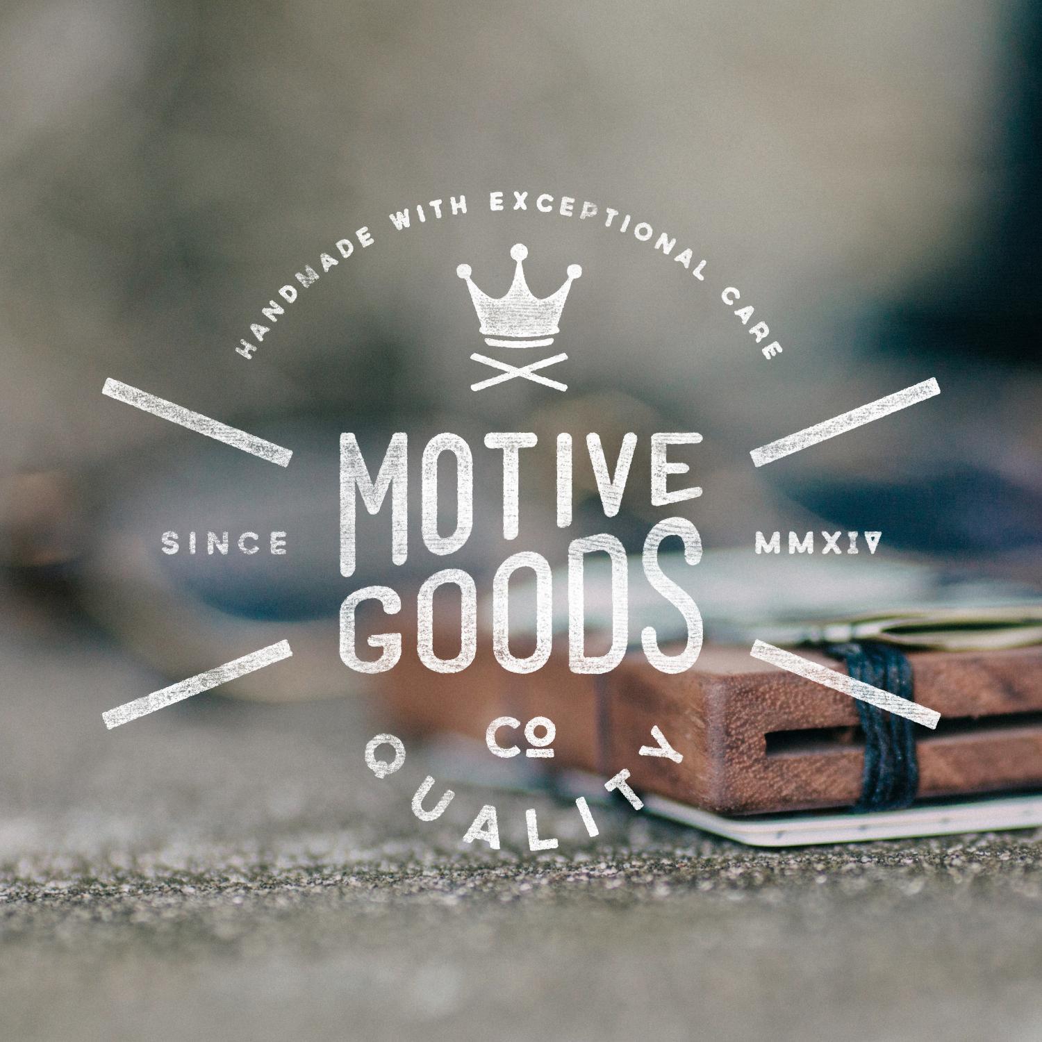 Handmade with Exceptional Care