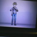 Derek Heflin - @aa95885125bb40a - Twitter