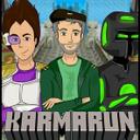 Julian esteban rios - @julianrios2002 - Twitter