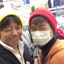 侑 (@0508Kmkw) Twitter