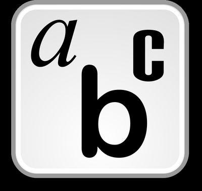 Reta a tus amigos para saber quien conoce más palabras jugando a la App de Diccionariados. App gratuita ya disponible en iOS y Android