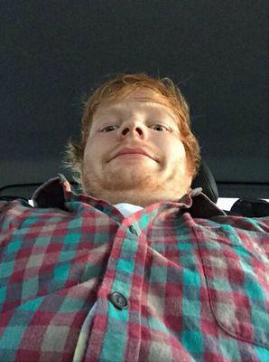ed's