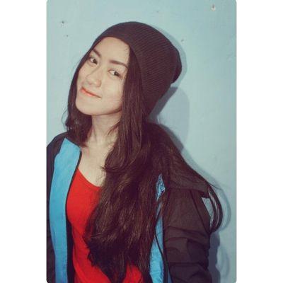 ALLAH SWT | I'm a singer | ♫Jazz - CLASSIC | SMKI Musiknonklasik | UNMseni |