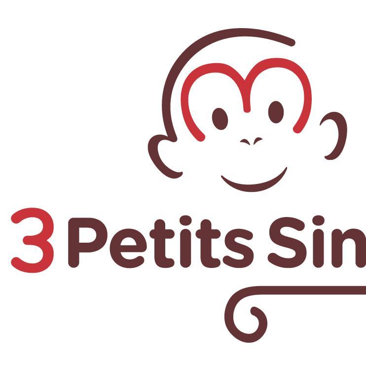 3PetitsS's profile picture. conceptions et fabrication de napperons Thématiques