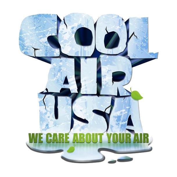 @ Cool Air USA Care About Your Air! Air Conditioning Services and indoor air quality experts, serving South Florida since 2008 call us @ 877-895-1155
