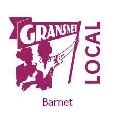 GransnetBarnet Profile Picture