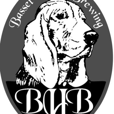 BassetBrewing's profile picture. Brewing beer on a small scale for personal, non-commercial purposes.
