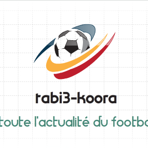 tabi3_koora's profile picture. تابع كورة - أخبار كرة القدم العالمية والعربية
Retrouvez les dernières infos sur le foot français, européen et mondial Sur http://t.co/4ZJn9G3ss7