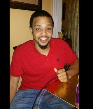 December7thsOwn's profile picture. I'm going to be the First African American to ..... ( Be Continued), Mr. #LetDonnyCoach 🏀 Head Girls Bball Coach at Camp Hill High