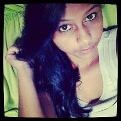 #Belieber #Directioner #Lovatic #Mahomie #5SOSFam #Smiler #Twerk
Wellington Alves BoyDirectioenr Perfeito