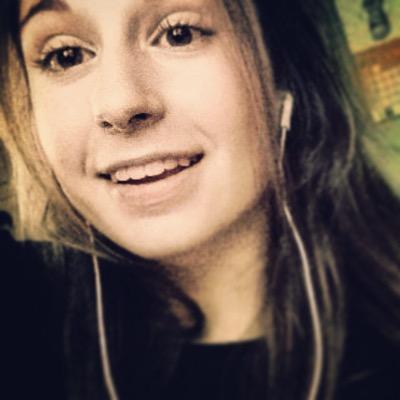 Marie__Mahone Profile Picture