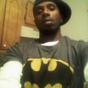 Michael Skipwith  - @mskip2010 - Twitter