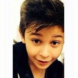 I LOVE BARS AND MELODY BAM✨✌✌