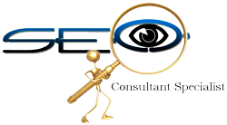 A Complete Digital Marketing Agency offering: PPC, SEO,(global and localized), Social Media Optimisation, Web Design and Conversion Rate Optimisation.