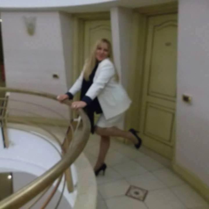 orlando_lory's profile picture. Ho smesso di preoccuparmi per la mancanza dei sogni, quando ho visto la presenza degli incubi!