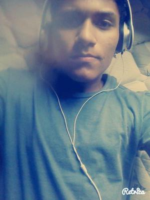 Insta=@everton_angelim /Face=Everton Santana
