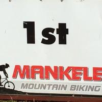 Mankele MTB (@mankelemtb) 's Twitter Profile Photo Mankele MTB (@mankelemtb) 's Twitter Profile Photo