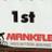 MankeleMTB's profile image