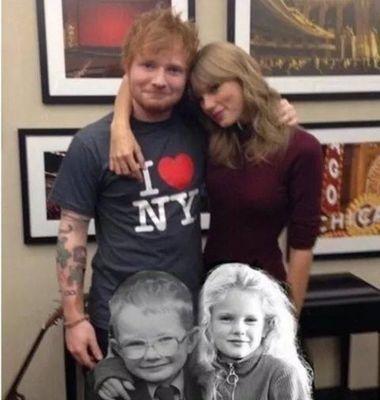 ciuffiner69's profile picture. //Loving them is Red//@taylorswift13 @edsheeran//@smilejustinbie my bae// #MixersLeBeduine #Rudo