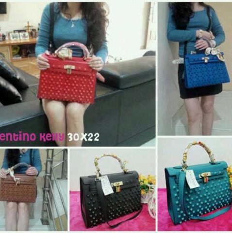 Telfon:082232764865
Pin BlackBerry :2B11F617