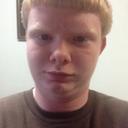 Anthony Work - @anthonyjameswo2 - Twitter