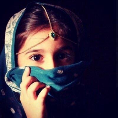 محاسبون على سوء الظن فاحسنوه.