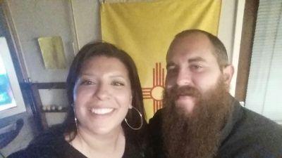 galvi7's profile picture. 