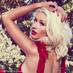 Cristina Aguilera (@realcristinaa) Twitter profile photo
