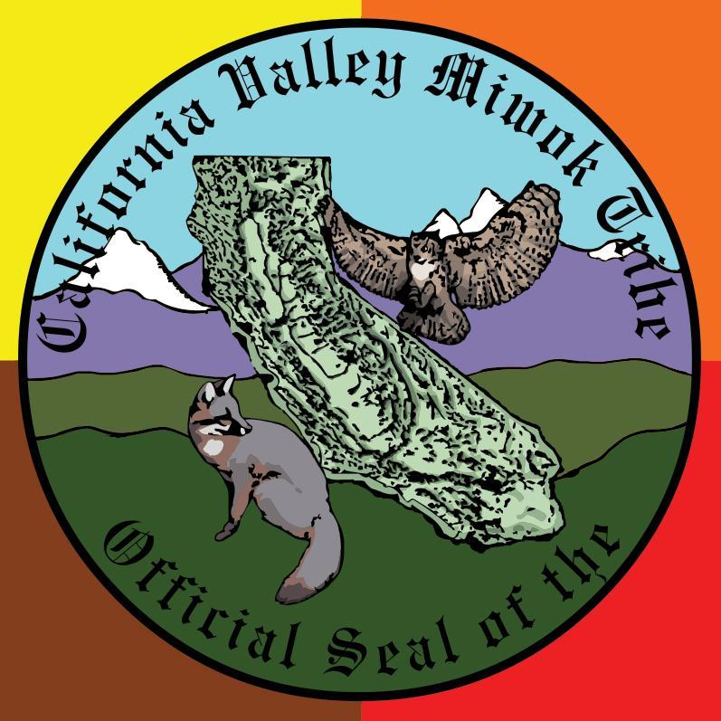 CAValley Miwok Tribe (CAValleyMiwok) Twitter