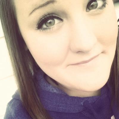 CatAustin5's profile picture. 