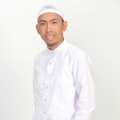 berawal dari mimpi