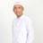 AbuUstad's profile image